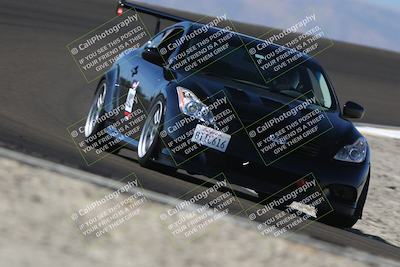 media/Oct-04-2025-Speed Ventures (Sat) [[3f074c1365]]/Green/Session 3 (Turn 2)/